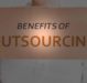 5 Major Benefits Of Outsourced Coding