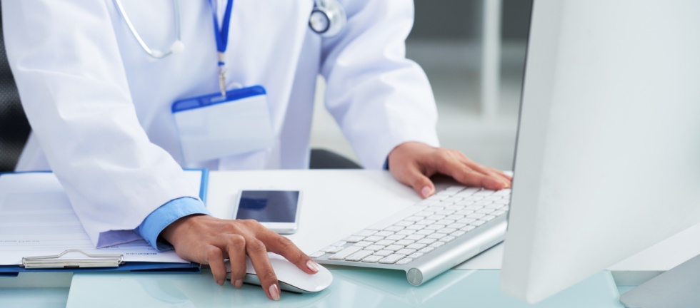 The Importance of Medical Necessity in Healthcare Billing