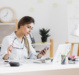 How to Improve Your Healthcare Accounts Receivable Management