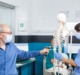 Mastering Orthopaedic Coding for Financial Success
