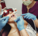 Optimizing Success with Dental Revenue Cycle Management Services