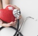 Top 3 Surefire Ways to Get Paid for Cardiology Billing Services in 2024