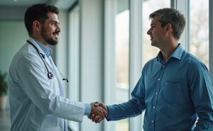 Top Dermatology Billing Companies for Outsourcing in the US 2026