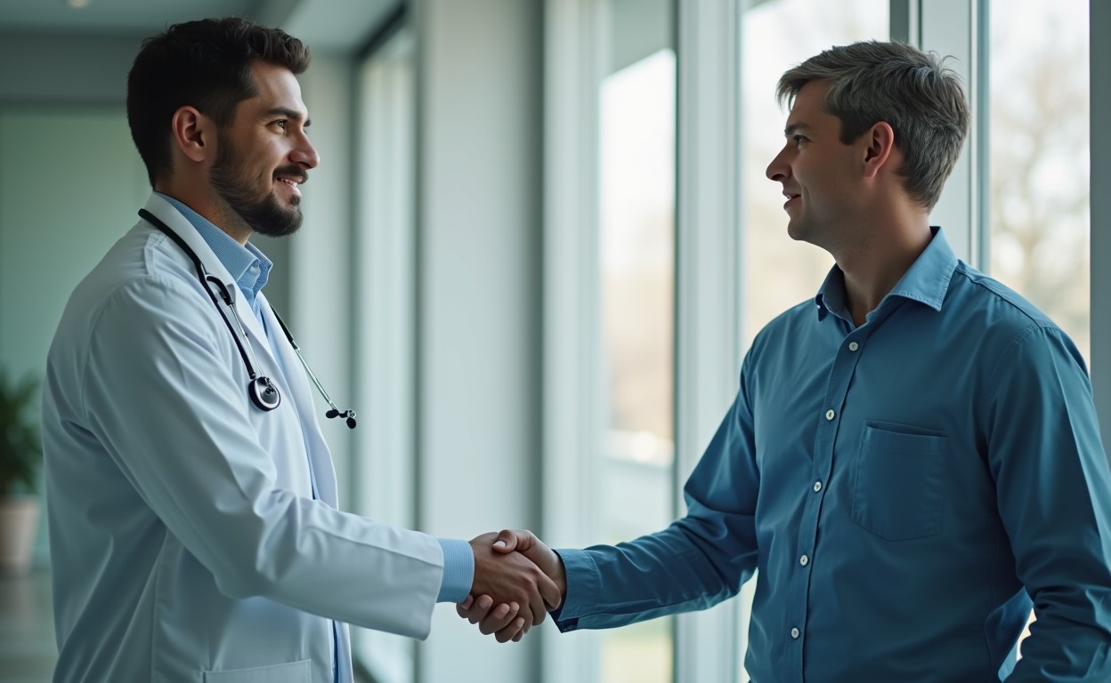 dermatology billing companies