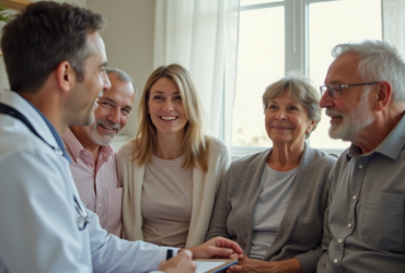 family practice medical billing