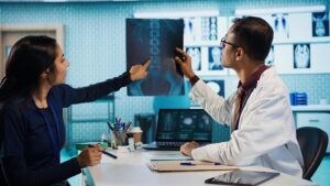 Key Radiology CPT Code Revisions to Expect in 2026