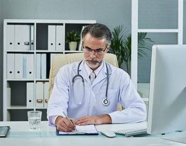 Case Study 380x300 02