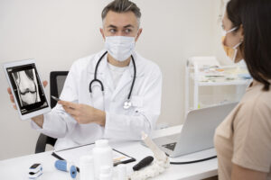 Ultimate Guide to Pediatric CPT Codes