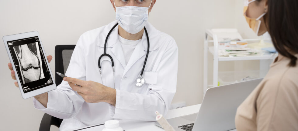 Behavioral health cpt codes