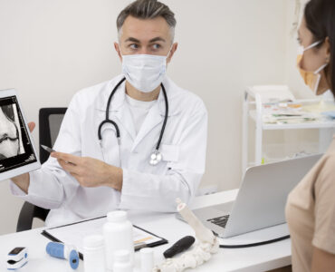 Behavioral health cpt codes