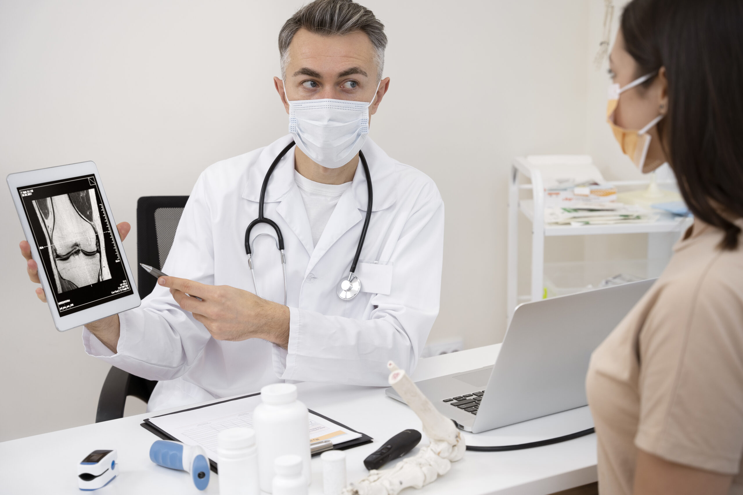 Behavioral health cpt codes