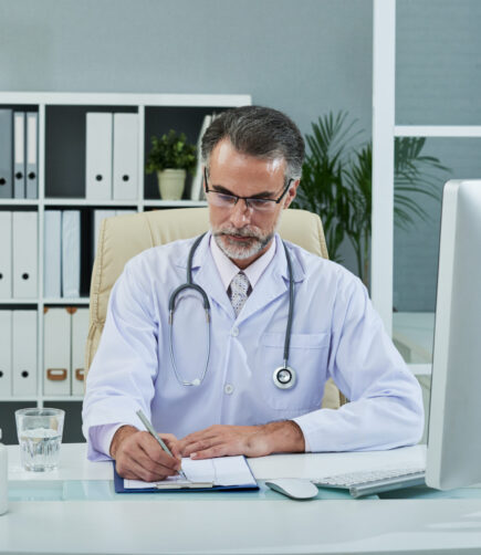 gastroenterology cpt codes