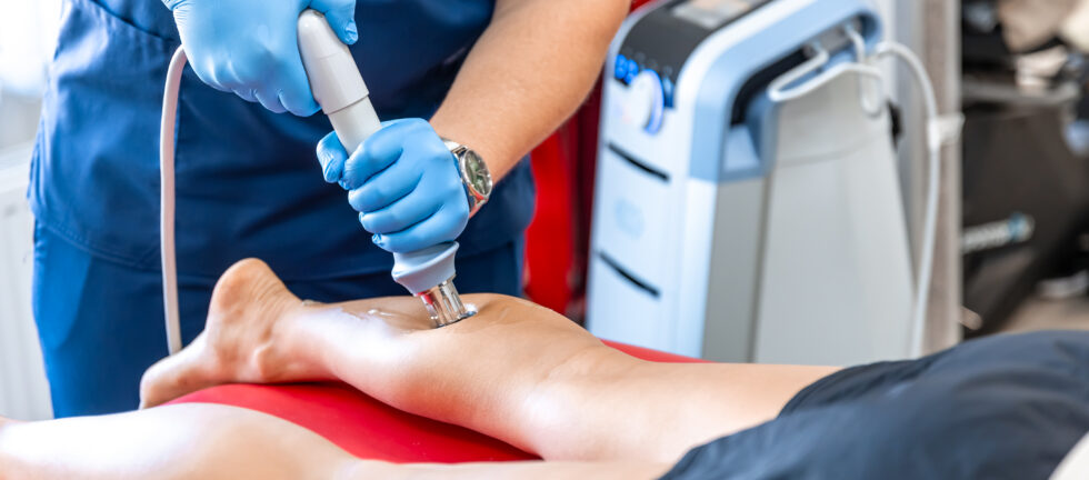 podiatry cpt