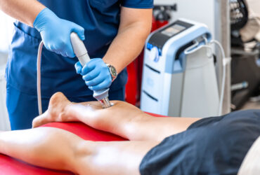 podiatry cpt