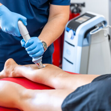 podiatry cpt