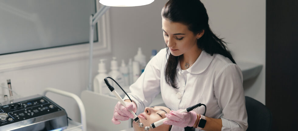 dermatology cpt codes