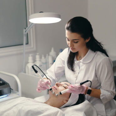 dermatology cpt codes