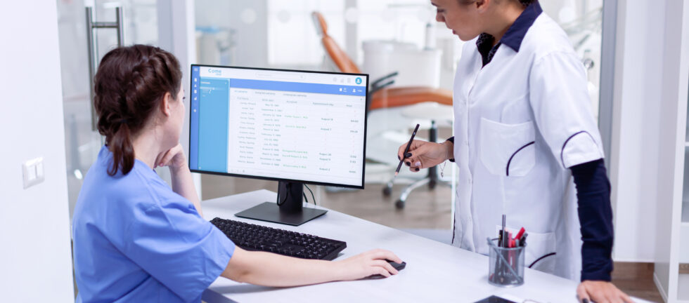 fqhc billing guidelines