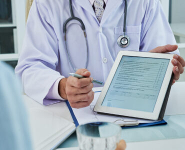 gastroentology billing guidelines