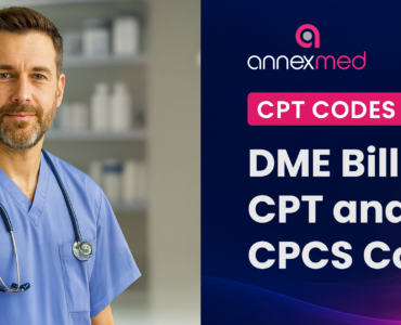 DME Cpt Codes