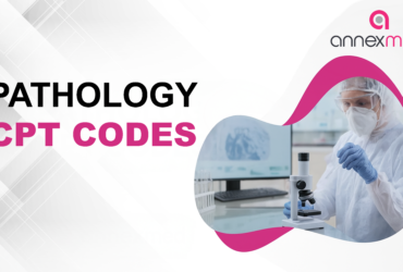 pathology cpt codes