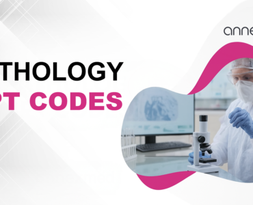 pathology cpt codes