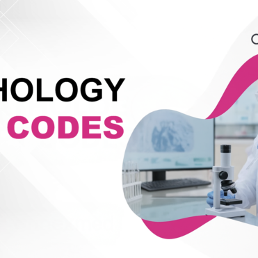 pathology cpt codes