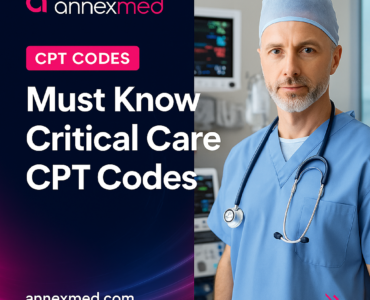 critical care cpt codes