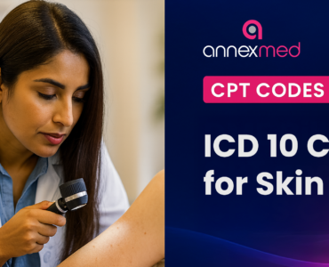 icd 10 codes for skin tags