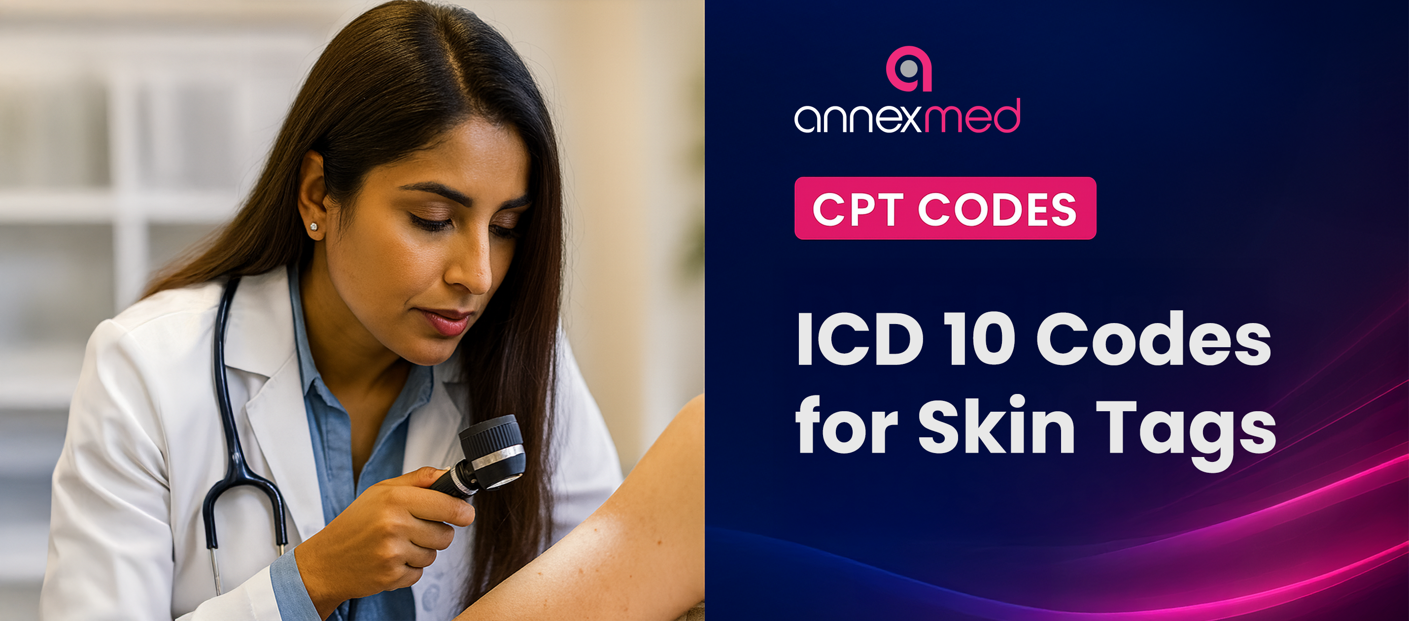 icd 10 codes for skin tags