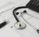 A Complete Guide on Medicare Crossover Claims