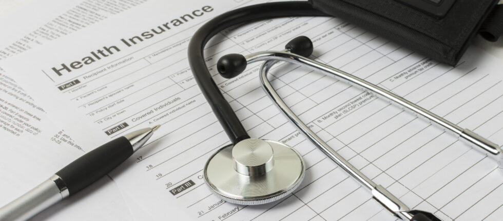 medicare crossover claims