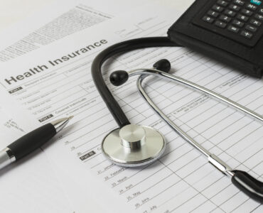 medicare crossover claims
