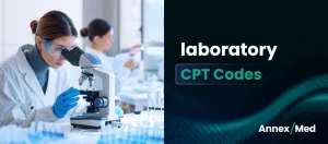 Important Laboratory CPT Codes for Clinical Laboratories