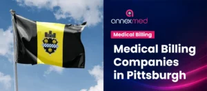 Best Medical Billing Companies for Pittsburgh Practices