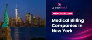 Best Medical Billing Companies for New York Practices
