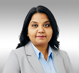 Vijayalakshmi