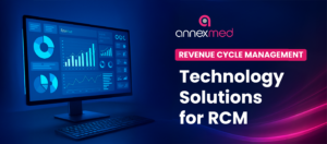 Best Technology Solutions for Revenue Cycle Management in 2026