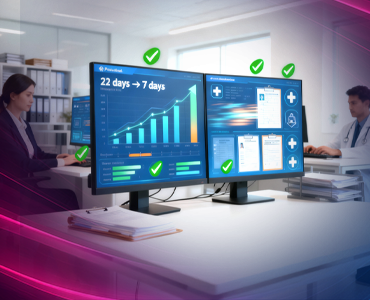 380x300_CASE STUDY IMAGE