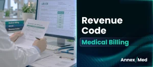 Revenue Code in Medical Billing: UB 04 Codes and Examples