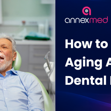 Reduce Aging AR in Dental Practices