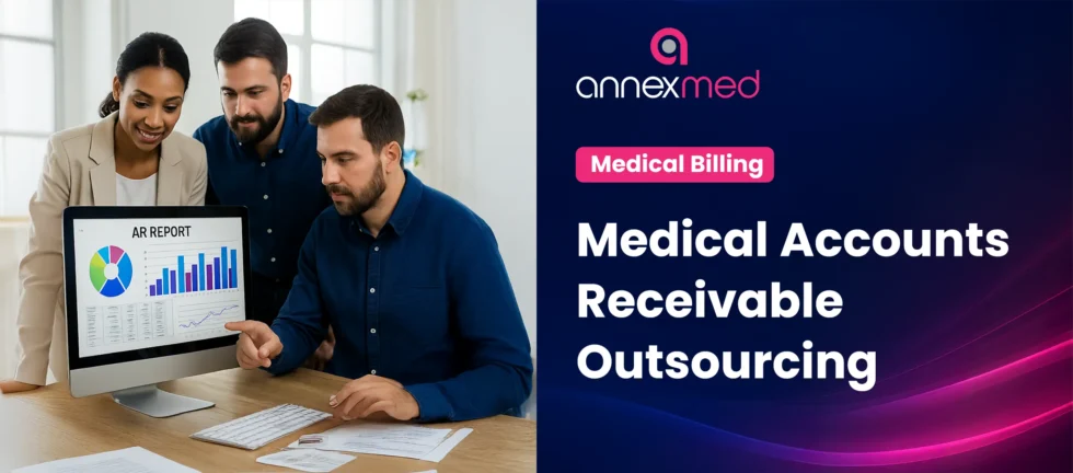 Medical-Accounts-Receivable
