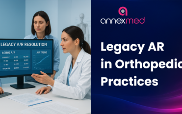 Orthopedic practices