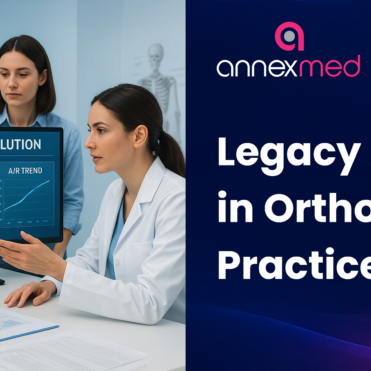 Orthopedic practices