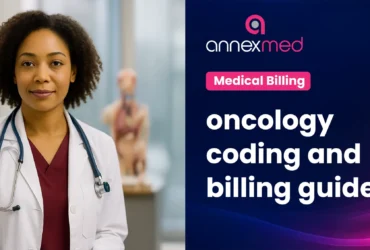 oncology-coding-and-billing-guidelines