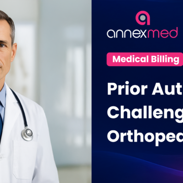 prior authorization challenges in orthopedic practices