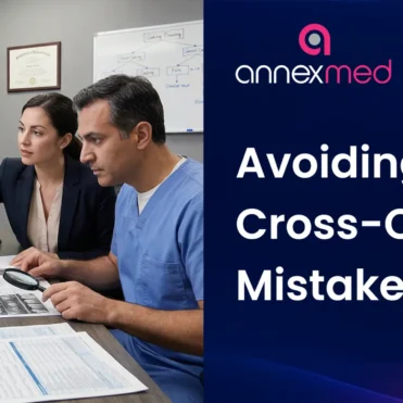 Avoiding-Dental-Cross-Coding-Mistakes