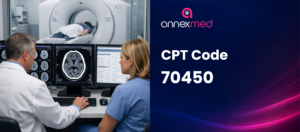 CPT Code 70450 - Documentation, Coding, and Reimbursement