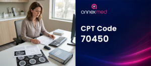 The Complete Guide to CPT Code 70450
