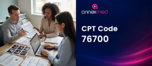 CPT Code 76700